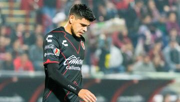 Cómo y dónde ver el Xolos vs Puebla; horario y TV online