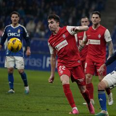 Morcillo: “Me gustaría que el pueblo estuviese más orgulloso”