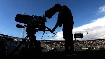 Venta de CDF inicia su cuenta regresiva con una duda clave