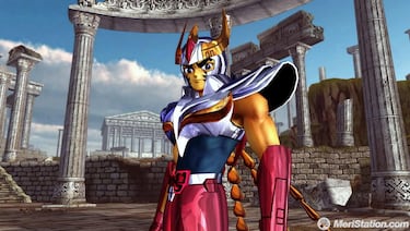 Saint Seiya: Sanctuary Battle, Impresiones