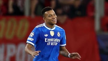 Hacia una media estratosférica