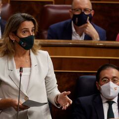 Lanzada la reforma de la tarifa de la luz que llega a 10 millones de hogares: a quiénes beneficiaría