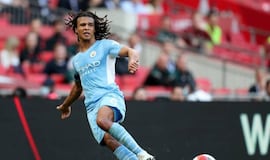 Aké y el filtro del central