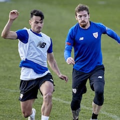 Ganea tiene mercado en Polonia y Suiza pero prioriza España