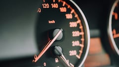 Guía definitiva para saber qué cubre, qué no cubre y en qué fijarte del SOAP 2026