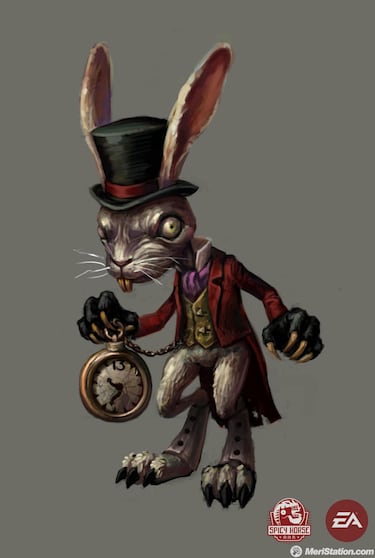 Alice: Madness Returns, Impresiones