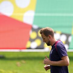 “Hay que hablar menos y demostrar lo que podemos hacer”