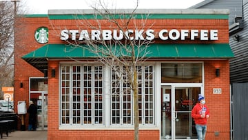 Starbucks recently announced aggressive expansion plans by 2030. However, the company is also closing stores in the meantime, like 7 in the San Francisco.