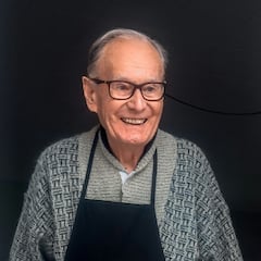 Adiós a complacer a todos: estos son los hábitos que debes abandonar si quieres vivir más feliz a partir de los 60