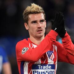 La Liga es el reto y el del Villamarín el partido trampolín