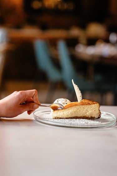 30 de julio, Día Mundial de la Tarta de Queso: planes para celebrarlo