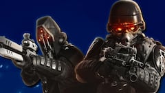 The Helldivers 2 community isn’t happy about the prices for the Killzone collaboration