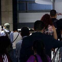 Segundo retiro 10% AFP: cómo saber cuánto dinero tengo y cuánto puedo retirar