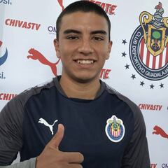 Fernando Beltrán: emoción en familia y hasta las lágrimas