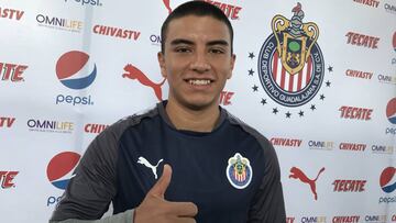 Fernando Beltrán: emoción en familia y hasta las lágrimas