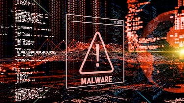 Alertan de una nueva estafa cibernética que esquiva los antivirus y ataca a este tipo de usuario (el distraído)