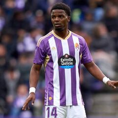 Malsa en el punto de mira