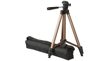 Completa tu equipo fotográfico básico con estos 10 productos que no superan los 27 euros