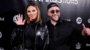 Sale a la luz el verdadero motivo de la ruptura de Kiko Rivera e Irene Rosales: “Todo saltó por los aires”