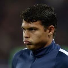 "Di María está muy motivado"