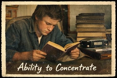 If you grew up during the 1960s and 1970s, psychologists say you have these common traits that are disappearing