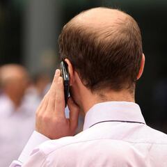 Los números telefónicos de emergencia para la época del Coronavirus en México