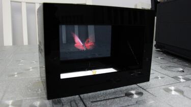 call of duty black ops 7 activision maletin misterioso obsequio regalo