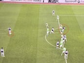 Aston Villa - Newcastle, en directo: FA Cup, hoy en vivo