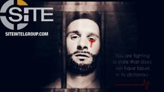 Argentina and Russia meet after ISIS threat on Lionel Messi