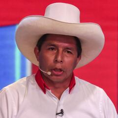 Elecciones Generales Perú 2021: cuándo se conocerán los candidatos que pasan a segunda ronda