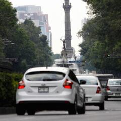 Multa vehicular 2022: ¿por qué aumentará y cuáles son los nuevos precios?