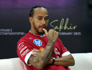 Ahora sí puede ganar cualquiera