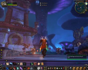 The Burning Crusade, Impresiones