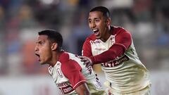 Valera y casi nada más