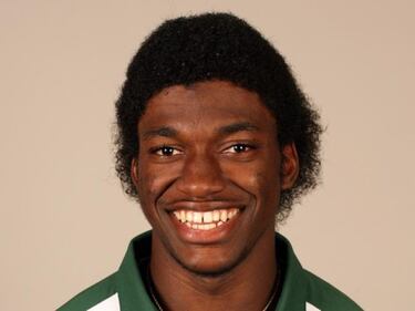 Blue 42! - Semana 8 (2012)