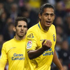 ¿Mauricio Lemos conseguirá su redención?