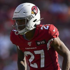 Josh Shaw retira apelación tras suspensión por apuestas ilegales