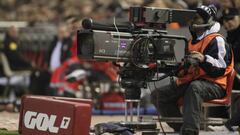 LaLiga match-day 34 midweek kick-off times confirmed