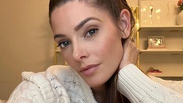 Ashley Greene saca a la luz las “discusiones” y “altibajos” del elenco de ‘Crepúsculo’