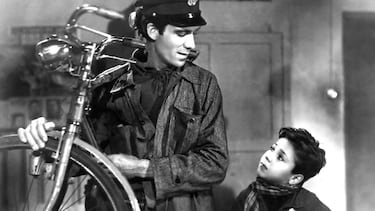 Las películas que debes ver una vez en la vida y dónde verlas, según Woody Allen