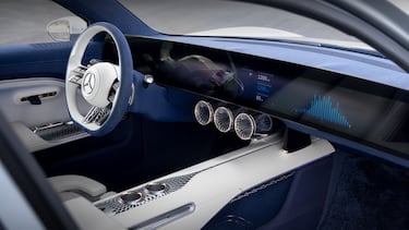 ¿Cuáles son las marcas de autos más innovadoras en 2023?