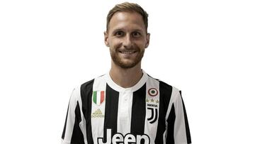 Mercado de fichajes y rumores en directo: 30/08/2017