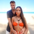 Can you watch ‘Temptation Island Spain’ in the US? Here’s how to stream Montoya and Anita’s viral show online