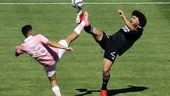 La negociación que marcó el final del torneo: Colo Colo, la UC y algo que no se veía desde 2010