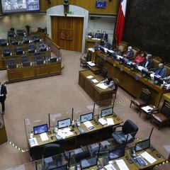 Préstamo Solidario Clase Media: hasta qué día puedo solicitarlo y cuánto tiempo lo puedo recibir