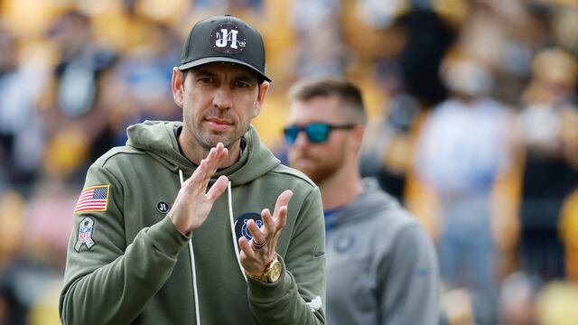 This month, the NFL is once again paying tribute to the U.S. armed forces as part of an initiative that has raised millions of dollars.