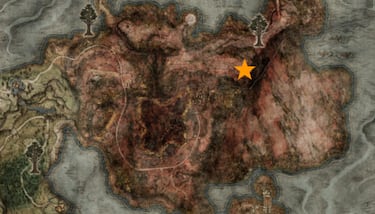 Cómo encontrar los Talismanes legendarios en Elden Ring: localización y dónde están todos