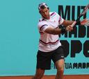Oficial: Vuelve Del Potro