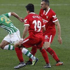 Es un clamor: 'metan a Lainez'