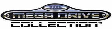 SEGA Megadrive Collection, Impresiones